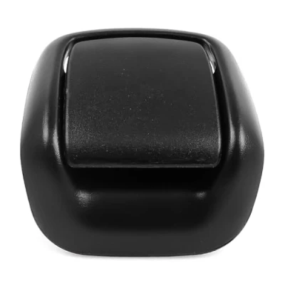 Image of Robust Right Driver Off Side Seat Tilt Handle for Ford Fiesta 2001 2008 Fusion 2002 2012 2N11 N62762 ACYYKB 1 417 520 AC