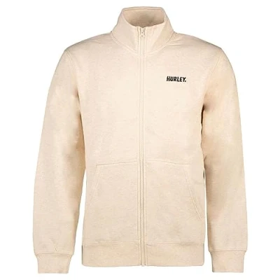 Image of Sweatshirt with zipper men Fastlane