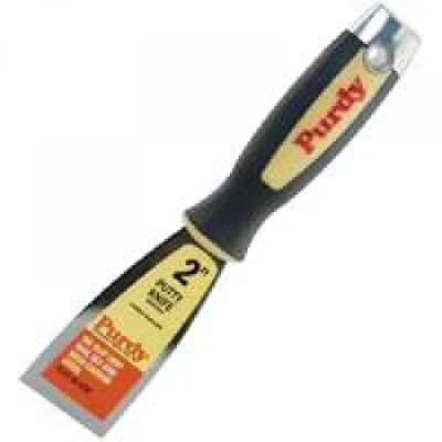 Image of Purdy 14A900020 Putty Knife, 2in (50.8mm)