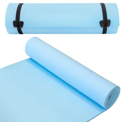 Image of Milestone 180cm EVA Camping Mat
