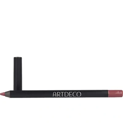 Image of Artdeco Soft Lip Liner Waterproof #15 5 ml, No. 158 Magic Mauve 1,2 g