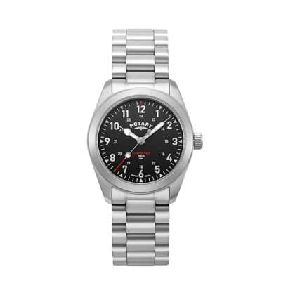 Image of Rotary Sport Field Watch GB05535/19