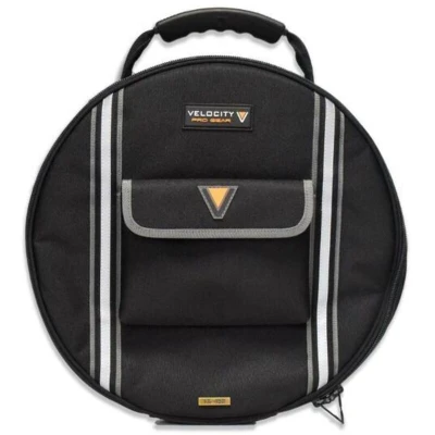 Image of Velocity Progear Rogue Hose Bag (Black)