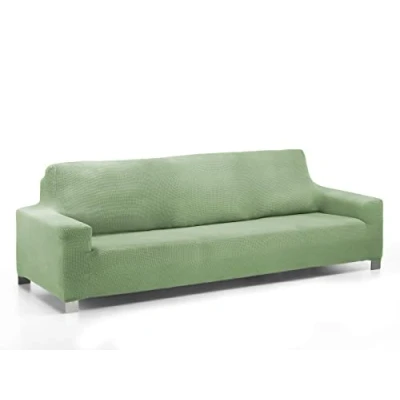 Image of Daytona Sofa Cover 2 places Seats Moss