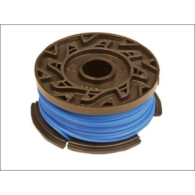 Image of ALM BD032 spool &amp; line black decker