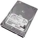 Image of IBM 44W2239 450GB 15K 6Gbps SAS 8.9cm HS **New Retail** Warranty: 1Y (Refurbished)
