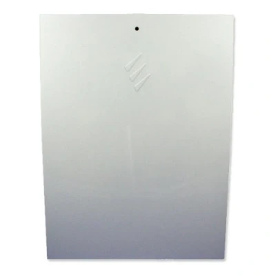 Image of Texecom Premier Elite 48 Control Panel, Metal Housing, 8 Zone Intruder Alarm Panel Grade 3, CAB 0001