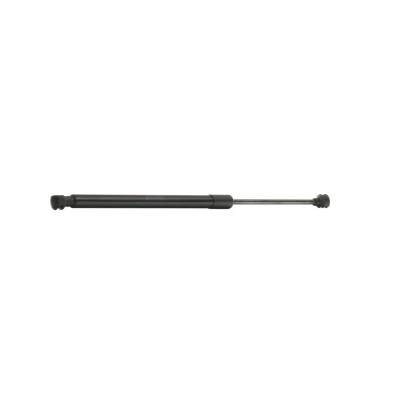 Image of 8T8827552, 8T8827552B Tailgate strut FEBI BILSTEIN 37492 750N 483,5mm both sides AUDI: A5 B8 Sportback