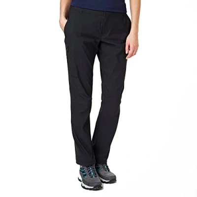 Image of Women&#039;s Ortler 2.0 Trousers