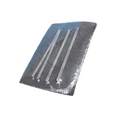 Image of Dietrich Cooker Hood 74X9448 AK506AE1 Set of 2