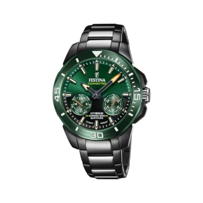 Image of Festina Analog F20646/1