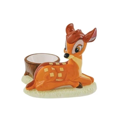 Image of Disney Forest Fawn Bambi Egg Cup