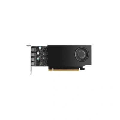 Image of Nvidia RTX A400