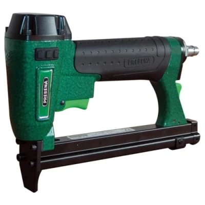Image of Prebena 1GP A16 Pneumatic Nailer for A Staples 4 7 Bar