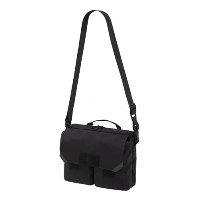 Image of Helikon Claymore Bag Black