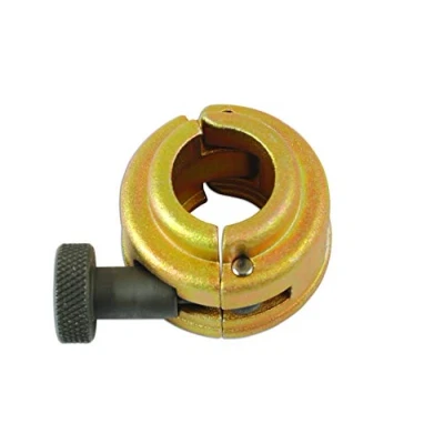 Image of Laser 6548 Fuel Line Tool for MINI Cooper