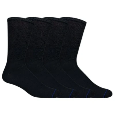 Image of Dr. Scholl&#039;s black Men&#039;s shoe size 7 12