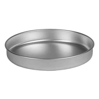Image of 25 Aluminium Frying Pan