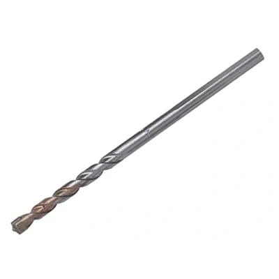 Image of Dewalt DT6672QZ 5 x 85 mm Extreme Masonry Drill Bit