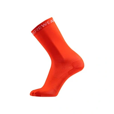 Image of GOREWEAR Essential Socks