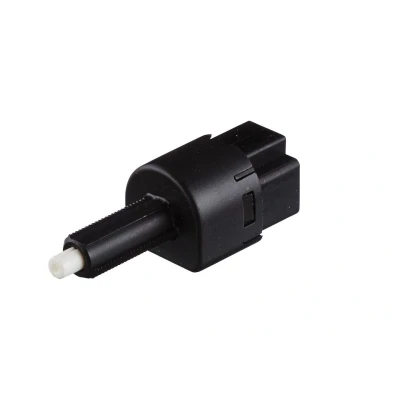 Image of 25320AX000, 25320AX00A, 25320AX00B, 25320AX00C, 25320AX00E Brake Light Switch HELLA 6DD 008 622 951 Electric 4 pin connector