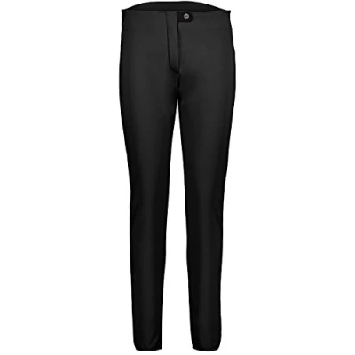Image of CMP Woman Pant, Black, M