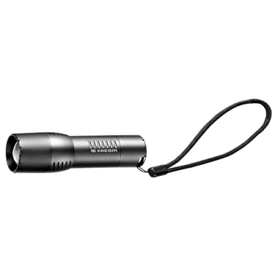 Image of Facom Compact Flashlight