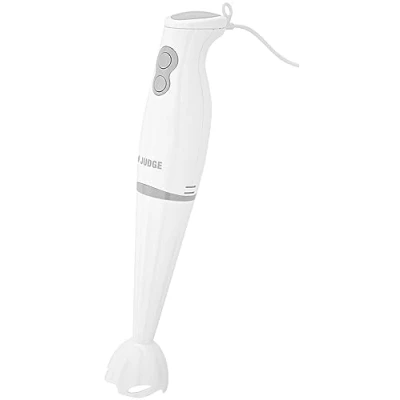 Image of Judge Dual Speed Hand Blender