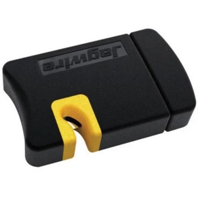 Image of Jagwire Spaceage Hydraulic Hose Cutter