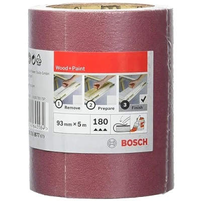 Image of Accessory for tools and power