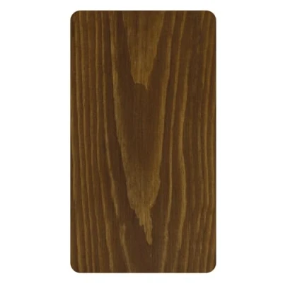 Image of Interior Wood Dye Traditional Colours Colour: Golden Oak Size: 15ml Tester Pot