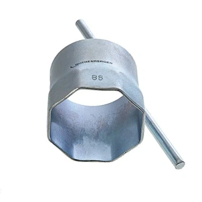 Image of Rothenberger 8.0735 86 mm Box Immersion Heater Spanner