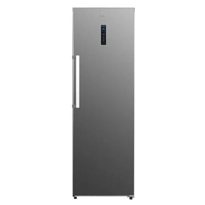 Image of Haden No Frost Tall Freezer 274L Capacity Digital Temperature Control 185cm Freestanding