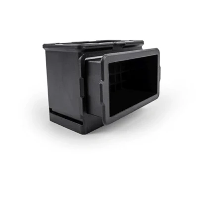 Image of Korum Meat Cuber 23mm Fishing bait accessory