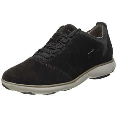 Image of Geox Man U Nebula C Sneakers