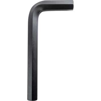 Image of 25x Kennedy 028&quot; A/F Hexagon Wrench