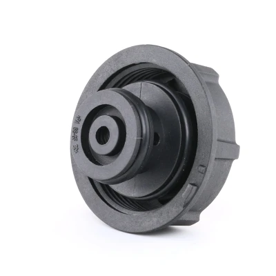 Image of LR000243 Cap, radiator CALORSTAT by Vernet RC0150 FORD: FIESTA 6, FOCUS 2, 3, VOLVO: S40 II, XC90 XC60 I, LAND ROVER: Freelander 2 Off Road