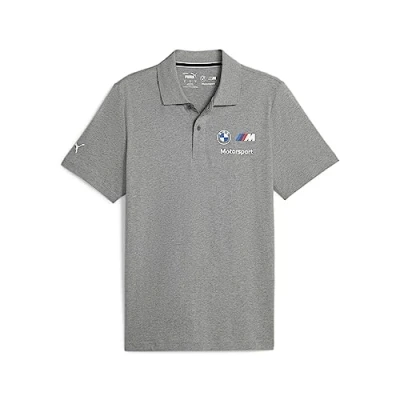 Image of BMW MMS ESS Polo
