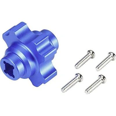 Image of TAMIYA 54649 TT 02/B/T/D Aluminium Differential Lock 1, Vehicles