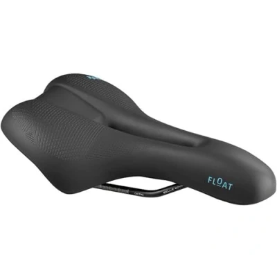 Image of ROYAL FLOAT ATHLETIC UNISEX SADDLE 23