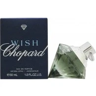 Image of Chopard Wish Eau de Parfum 30ml Spray