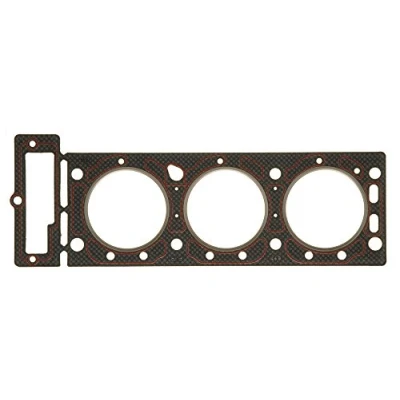 Image of 6630334 Head Gasket AJUSA 10097400 1,4mm 95mm Left FIBERMAX