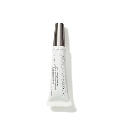Image of Jane Iredale Disappear Full Coverage Concealer, Dark