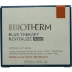Image of Bio Blue Ther AA Rev Night Cr 50ml