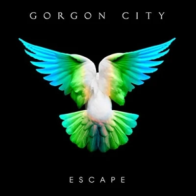 Image of Escape