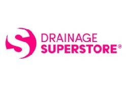 Drainage Superstore
