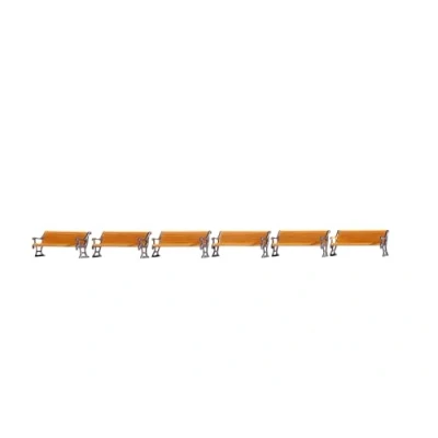 Image of Noch 35849 Benches Landscape Modelling