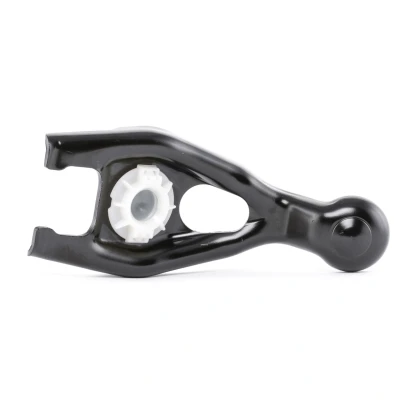 Image of 211761 Release Fork, clutch SASIC 5400003 PEUGEOT: 207 SW, 208 I Hatchback, CITROËN: Nemo Van, C2 DS: DS3 Hatchback