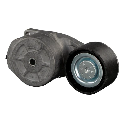 Image of 1779757, 1870553, 2192038, 2197391, 2863219 Tensioner FEBI BILSTEIN 35633