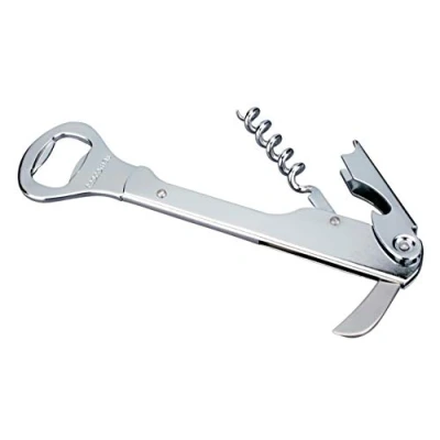 Image of Tescoma Waiter&#039;s Opener Presto
